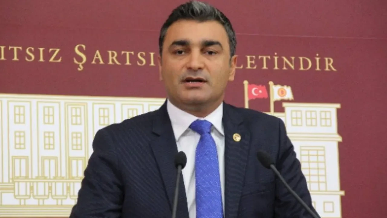 CHP MYK üyeleri 2026 listesi: CHP yeni MYK üyeleri kimler, hangi isimler listede yer alıyor?