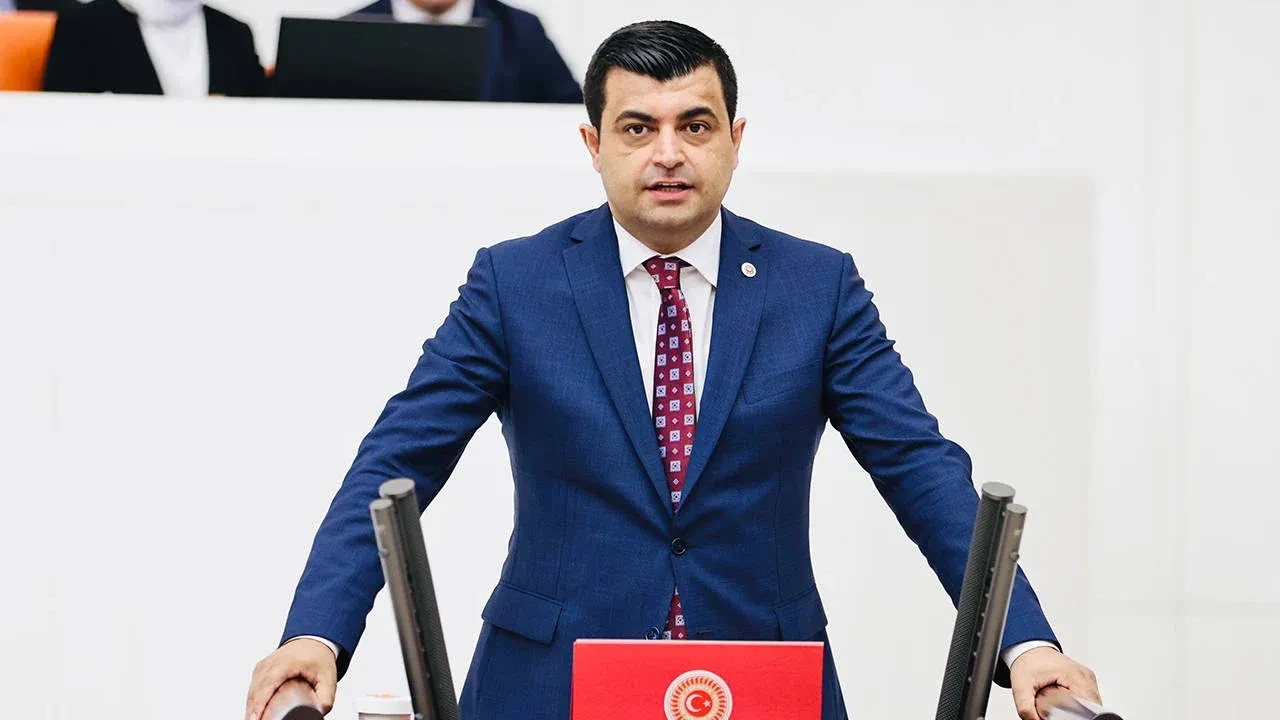 CHP MYK üyeleri 2026 listesi: CHP yeni MYK üyeleri kimler, hangi isimler listede yer alıyor?