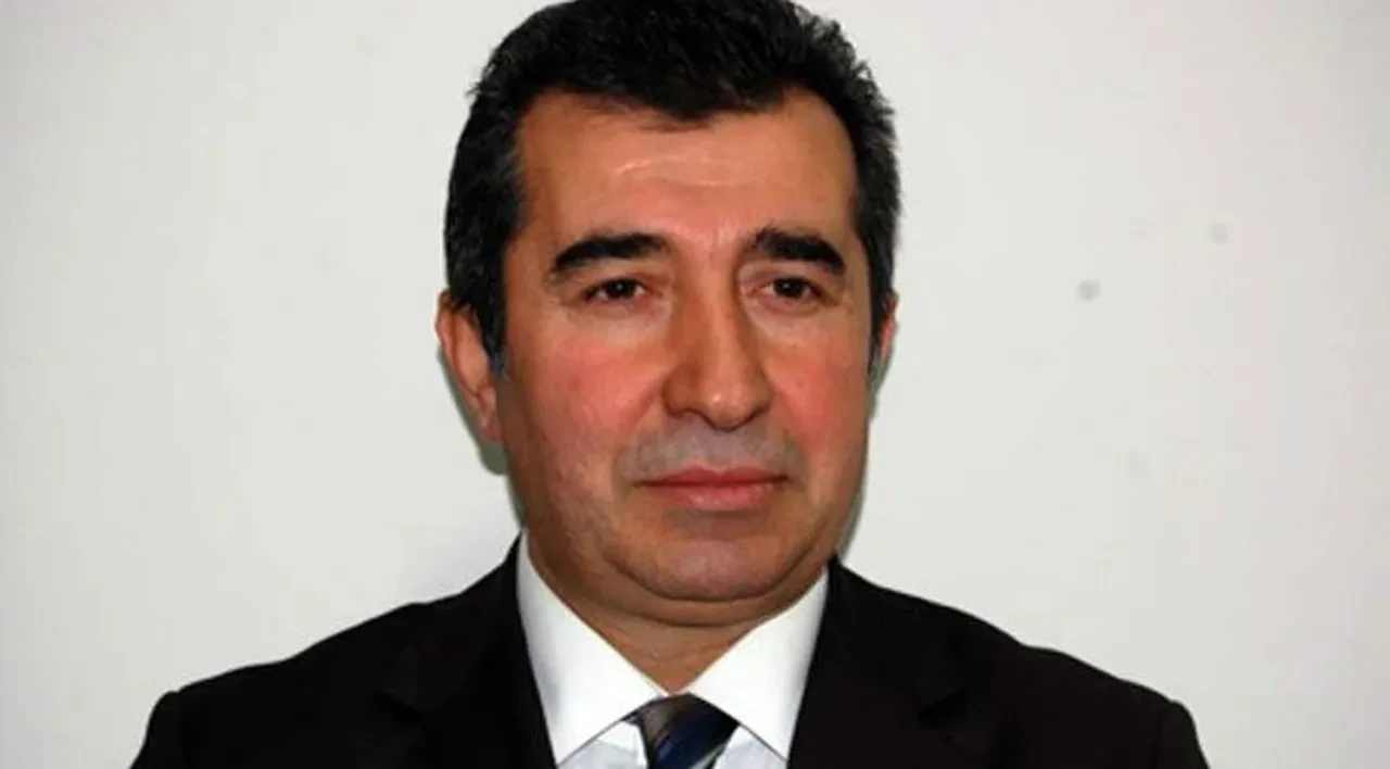 CHP MYK üyeleri 2026 listesi: CHP yeni MYK üyeleri kimler, hangi isimler listede yer alıyor?