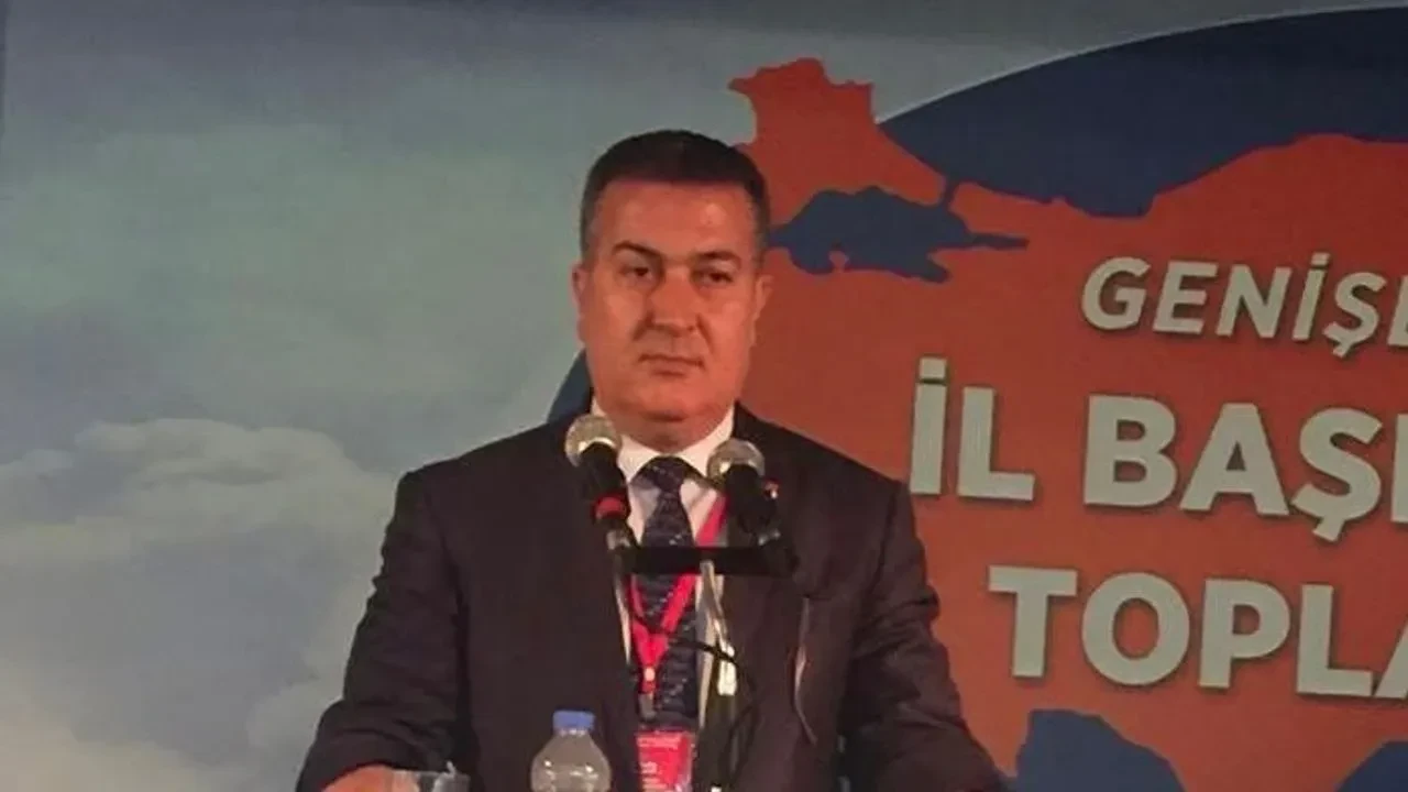CHP MYK üyeleri 2026 listesi: CHP yeni MYK üyeleri kimler, hangi isimler listede yer alıyor?