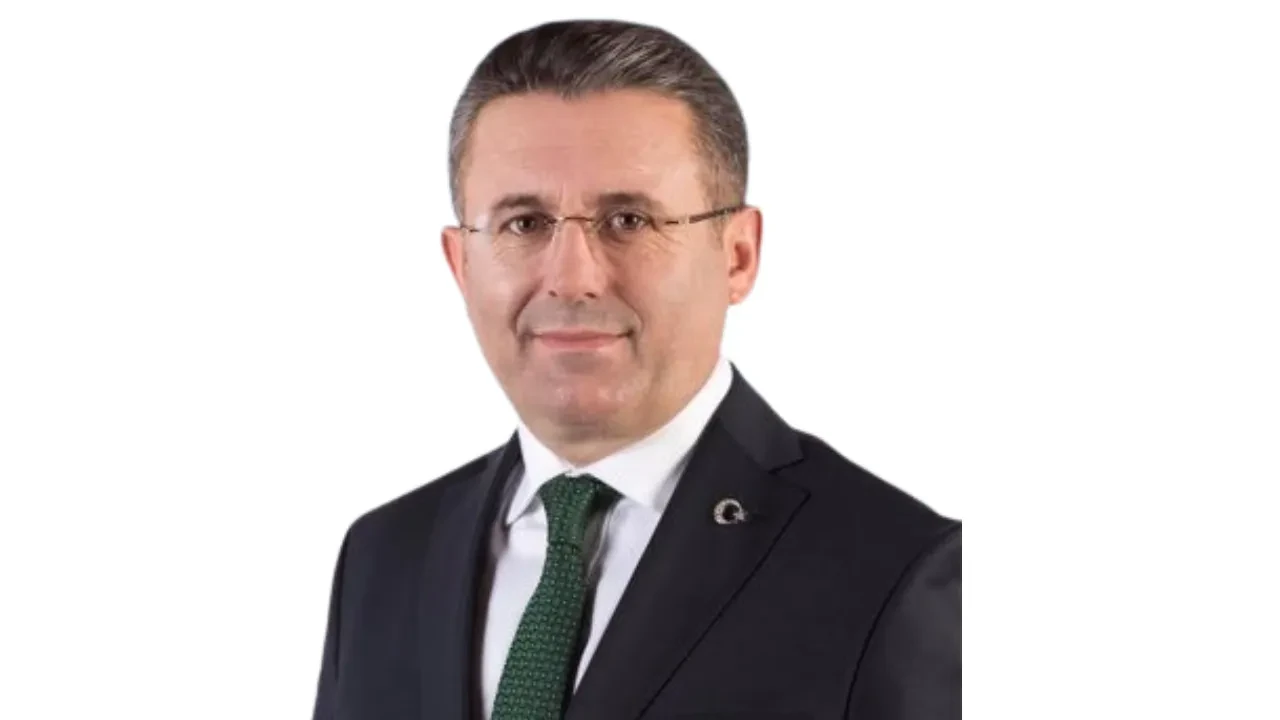 CHP MYK üyeleri 2026 listesi: CHP yeni MYK üyeleri kimler, hangi isimler listede yer alıyor?