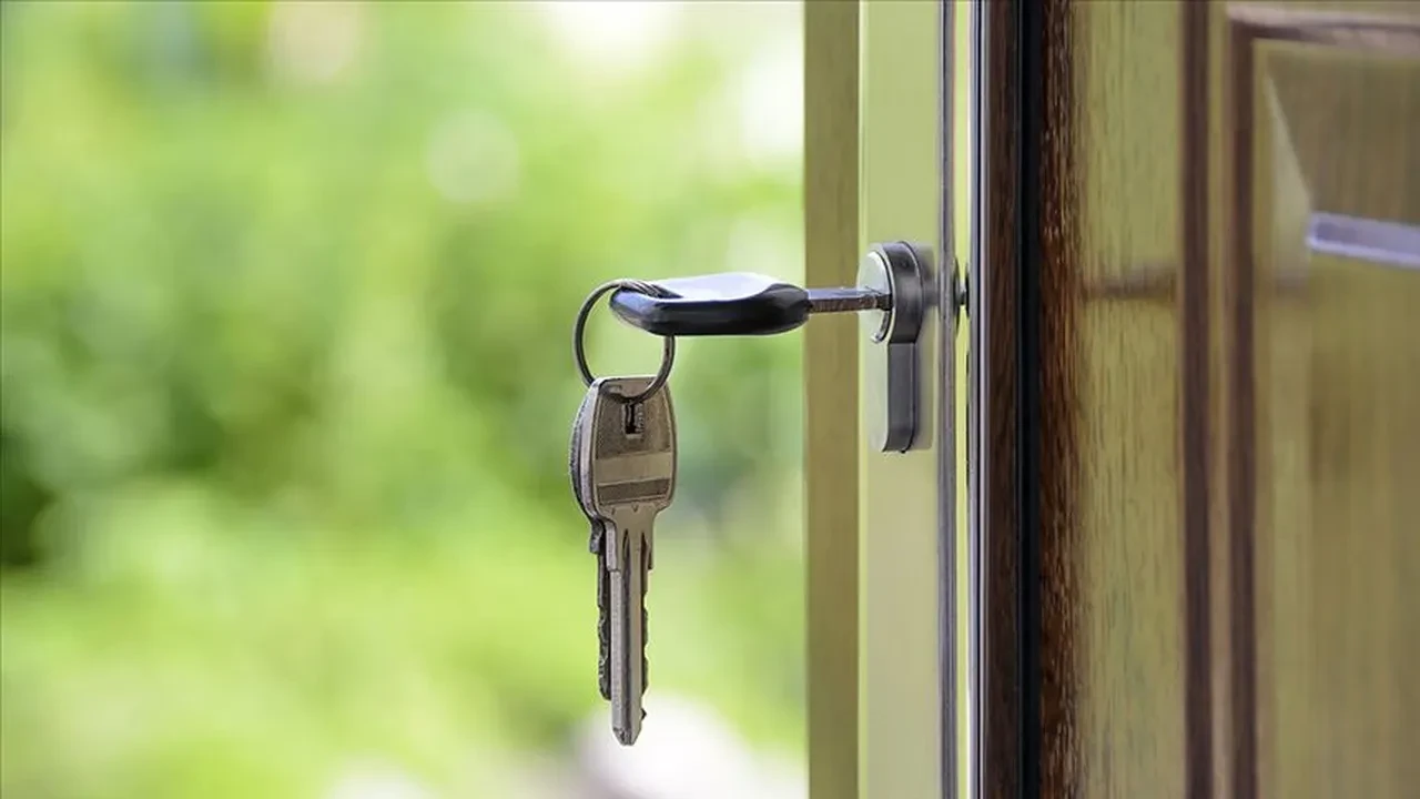 Devre mülkte dolandırıcılık hamlesi! Ticaret Bakanlığı'ndan 'ücretsiz tatil' uyarısı