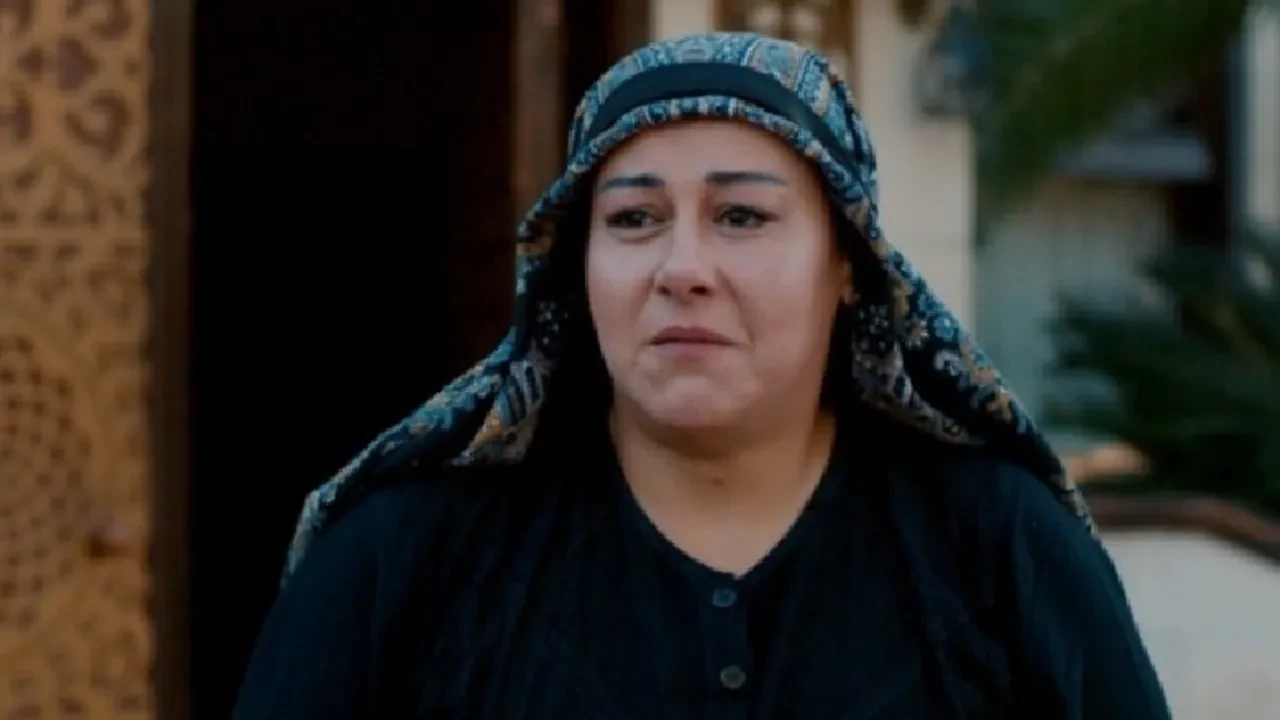Esin Gündoğdu’nun inanılmaz değişimi! 72 kilo verip bambaşka biri oldu