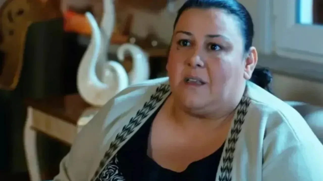 Esin Gündoğdu’nun inanılmaz değişimi! 72 kilo verip bambaşka biri oldu