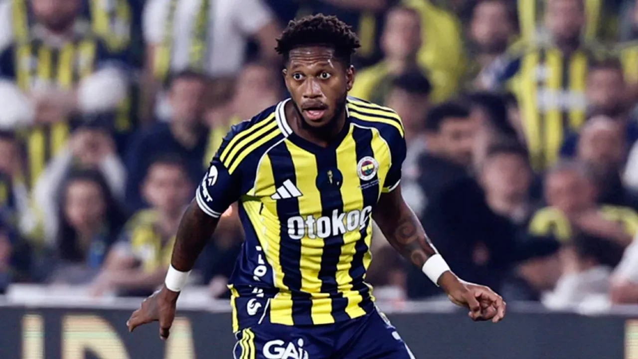 Fenerbahçe'de yıldız isimden ayrılık talebi! Yeni kulübüyle prensip anlaşmasına vardı
