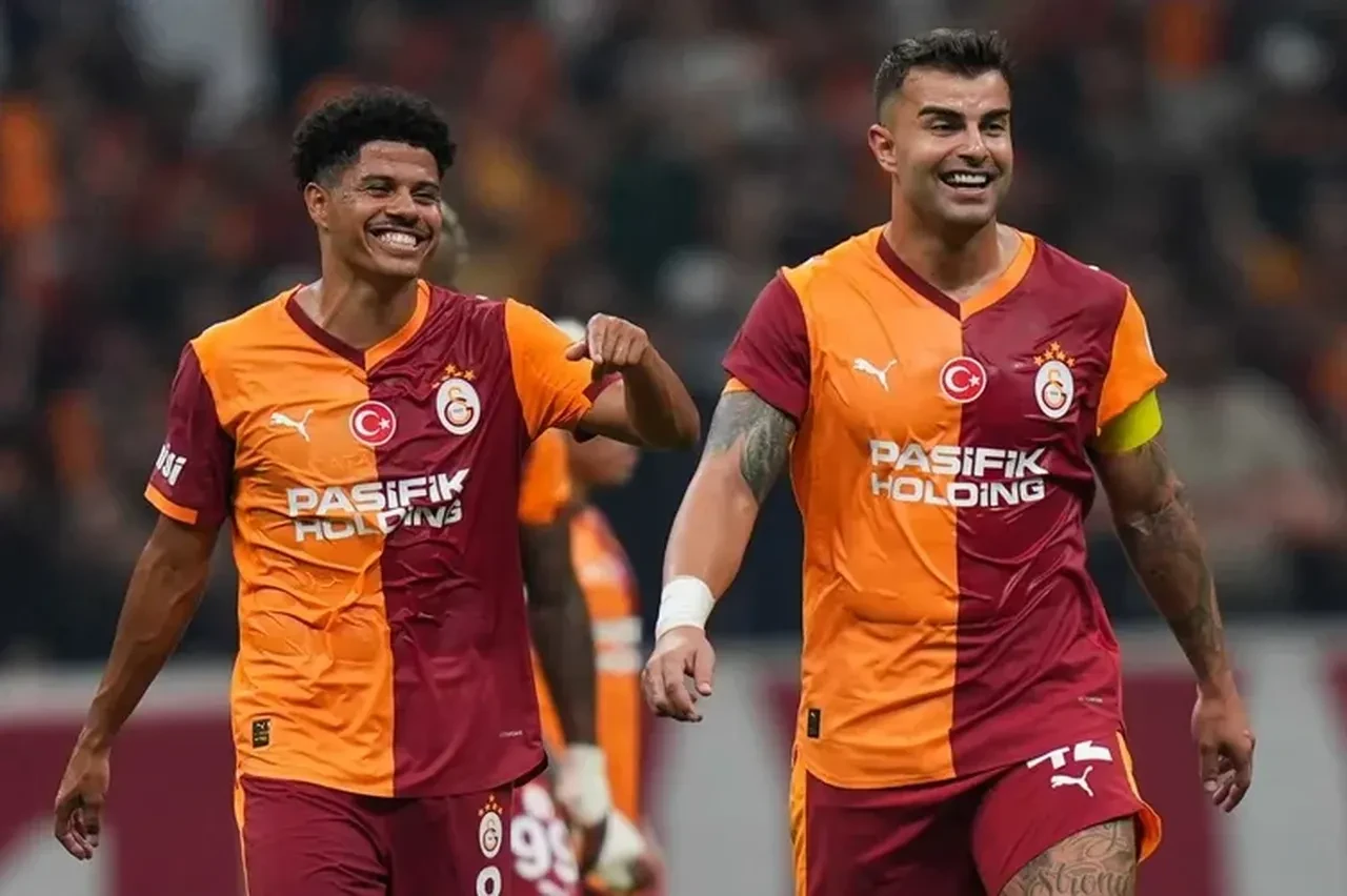 Galatasaray, Abdülkerim Bardakcı için son kararını verdi! Yönetim, yıldız savunmacı için harekete geçti