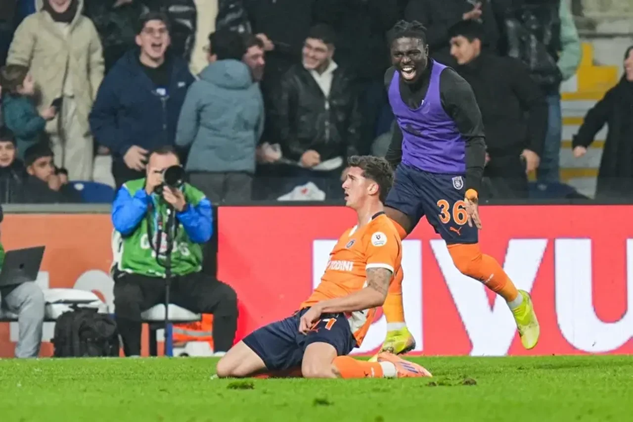 Galatasaray'a Bertuğ Yıldırım transferinde beklenmedik engel! Pazarlıklar kilitlendi
