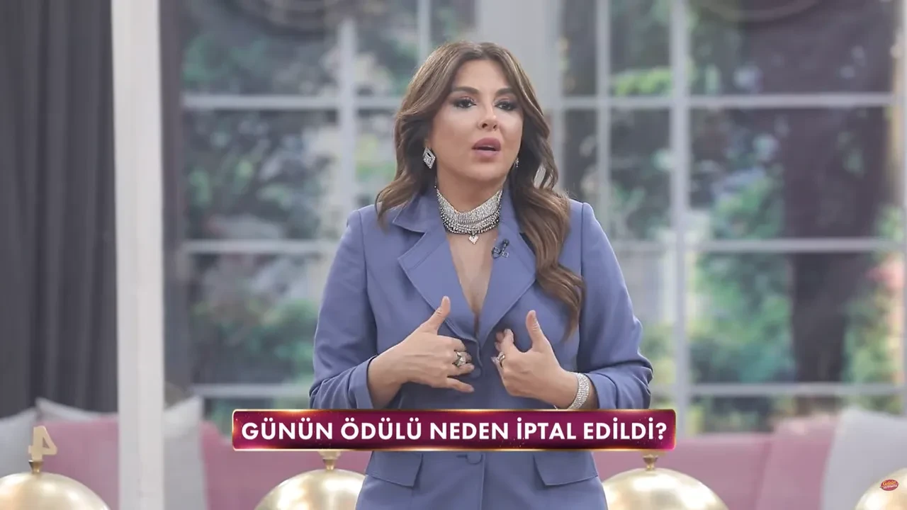 Gelinim Mutfakta bugün kim kazandı, yarım altın kim aldı? Gelinim Mutfakta 2 Haziran 2026 puan tablosu!