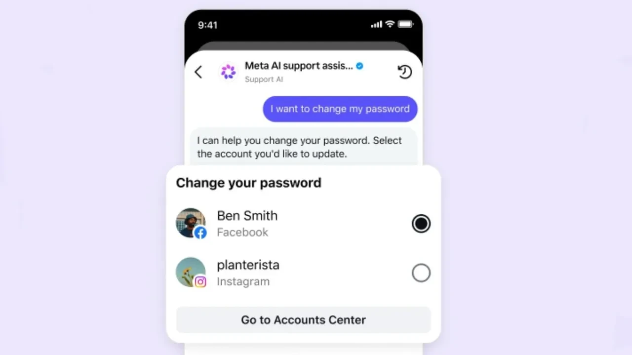 Instagram hesabınız çalınabilir: Hackerların kullandığı inanılmaz taktik ifşa oldu