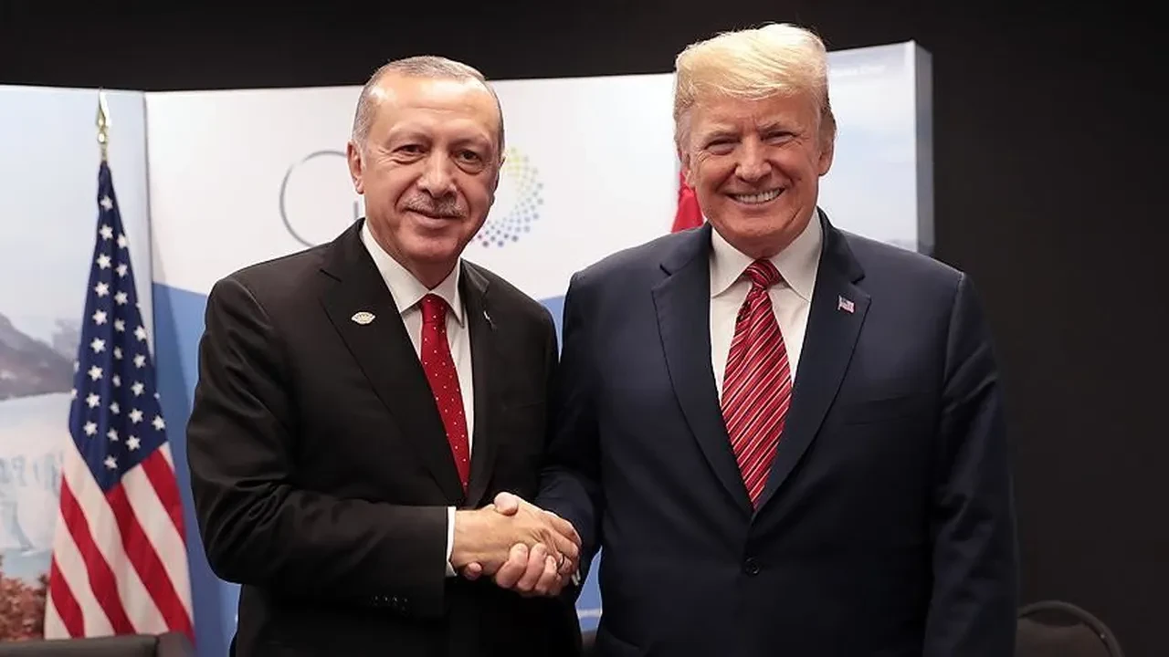 İsrail'in eski istihbarat başkanı itiraf etti: Cumhurbaşkanı Erdoğan, ABD ve İsrail'in 'İran'da rejim değişikliği' planını bozdu
