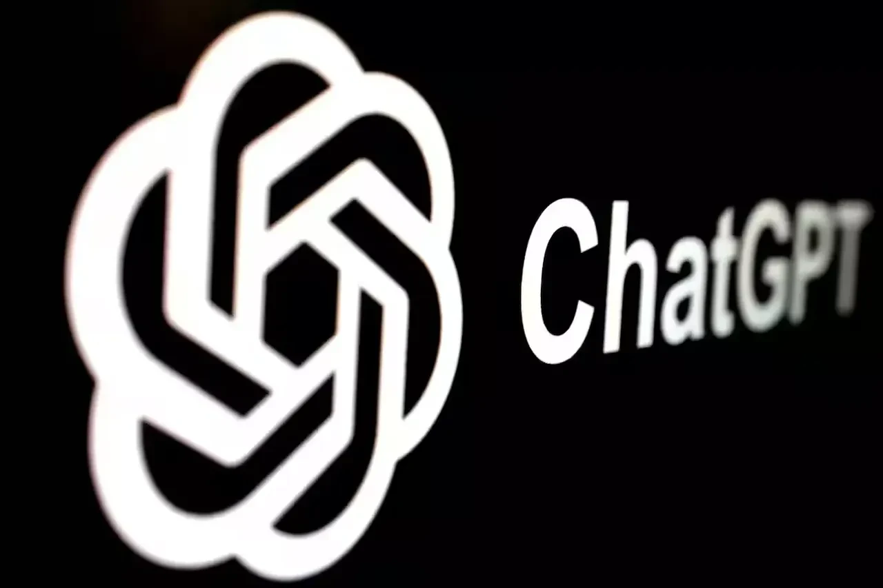 Japonya yapay zekayı işe aldı: Artık ChatGPT’ye emanet