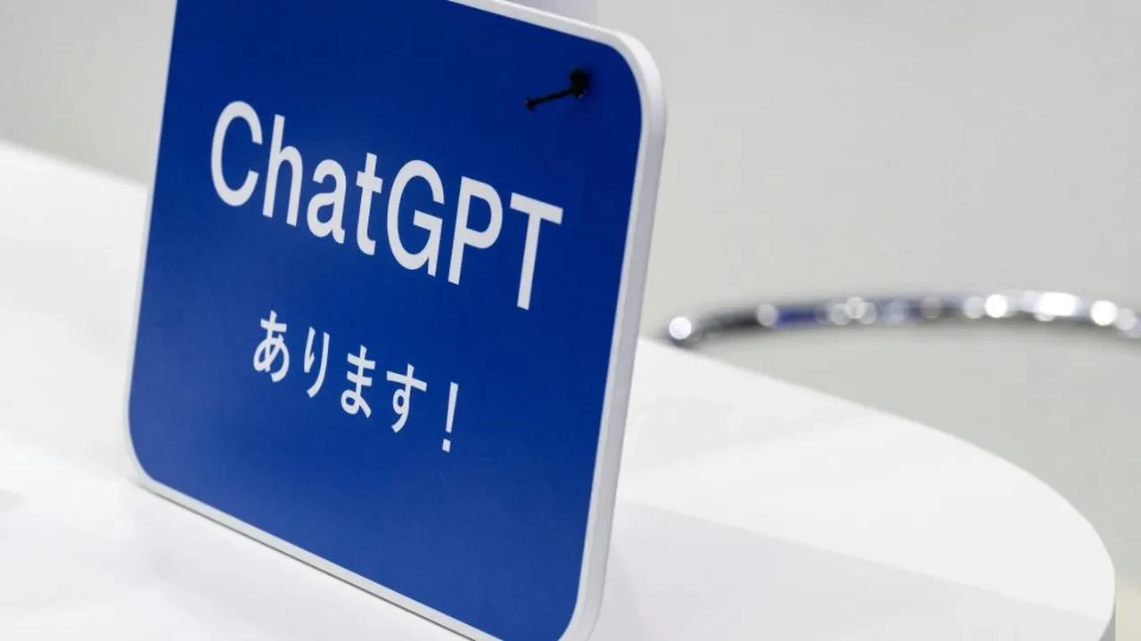 Japonya yapay zekayı işe aldı: Artık ChatGPT’ye emanet