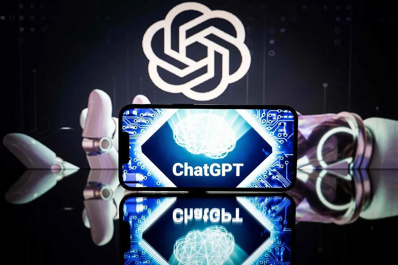 Japonya yapay zekayı işe aldı: Artık ChatGPT’ye emanet
