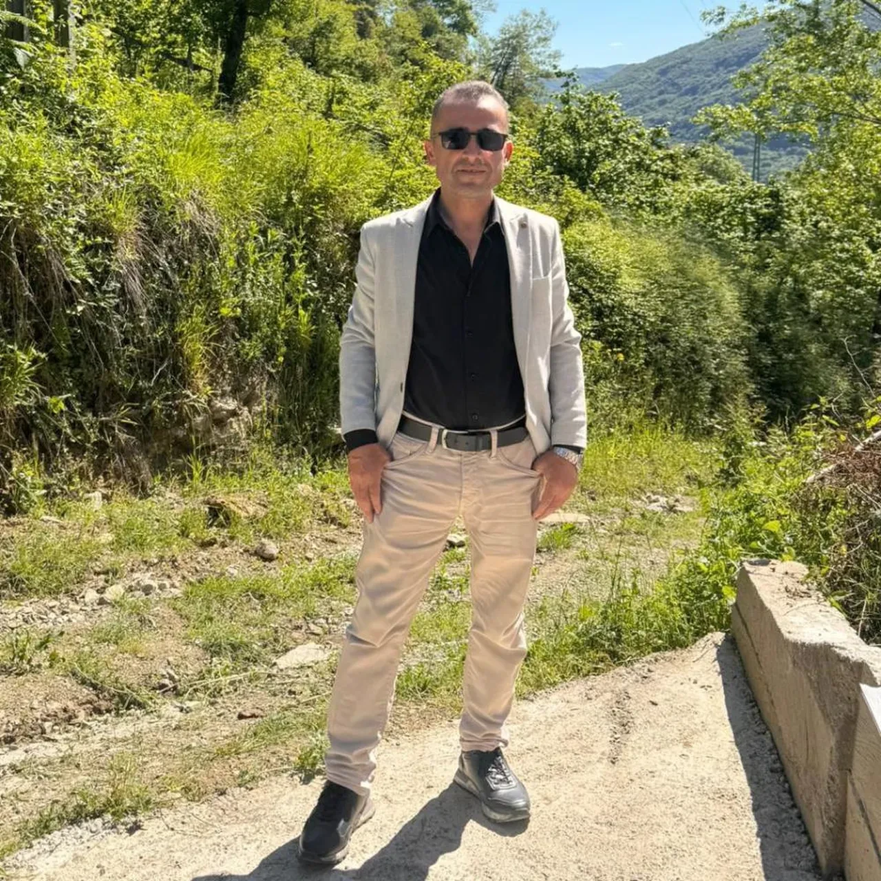 Kastamonu'da düğünde başından vurulan adam entübe edildi! Maganda serbest bırakıldı