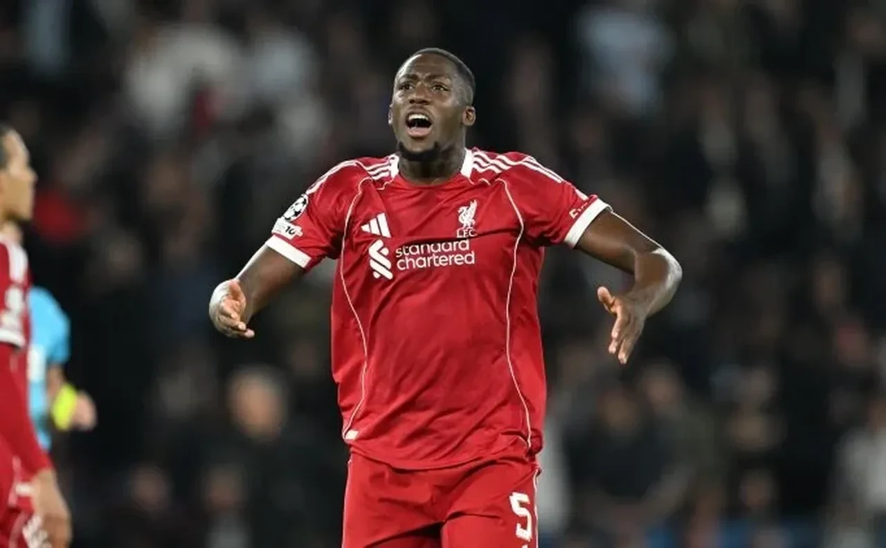 Liverpool'a veda etmişti, yeni adresi Galatasaray oluyor! 50 milyon euroluk yıldız için geri sayım başladı