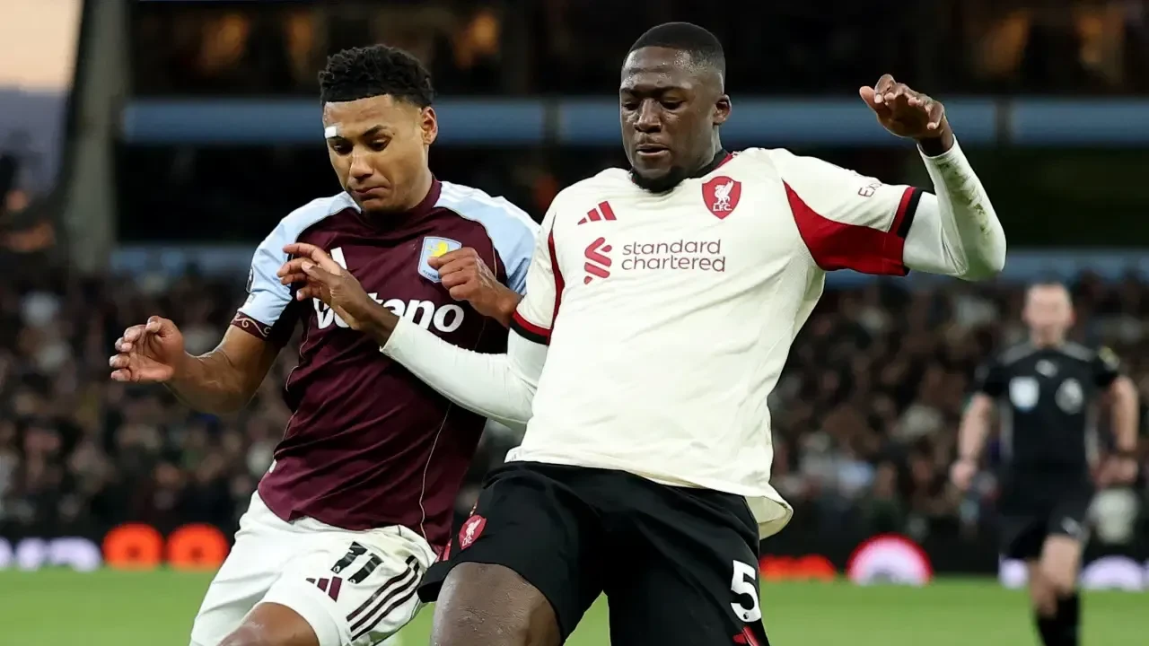 Liverpool'a veda etmişti, yeni adresi Galatasaray oluyor! 50 milyon euroluk yıldız için geri sayım başladı