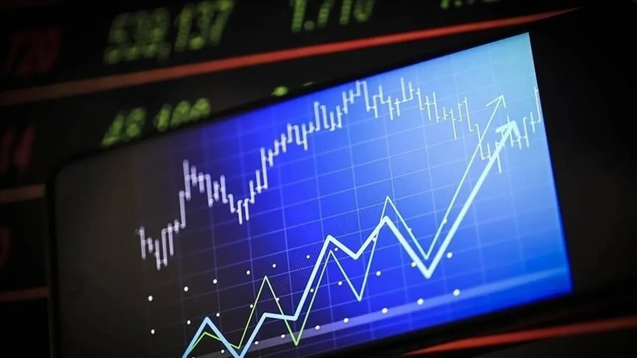 Mayıs enflasyon beklentisi! 5 aylık enflasyon 2026 ne kadar oldu?