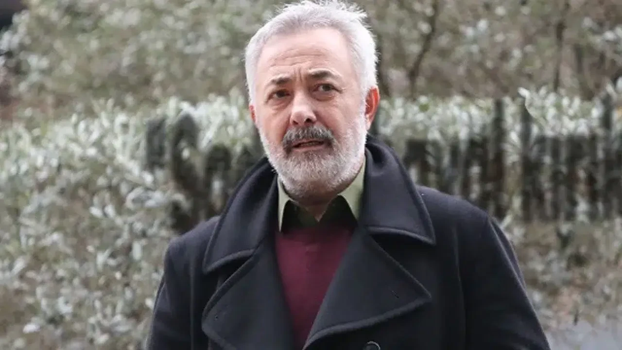 Mehmet Aslantuğ’dan Ozan Güven'e son çağrı! "Helalleşme yapmak zorundasın"
