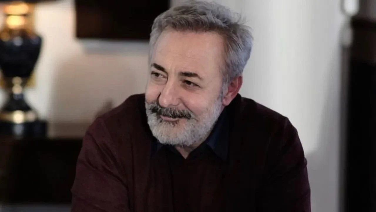 Mehmet Aslantuğ’dan Ozan Güven'e son çağrı! "Helalleşme yapmak zorundasın"