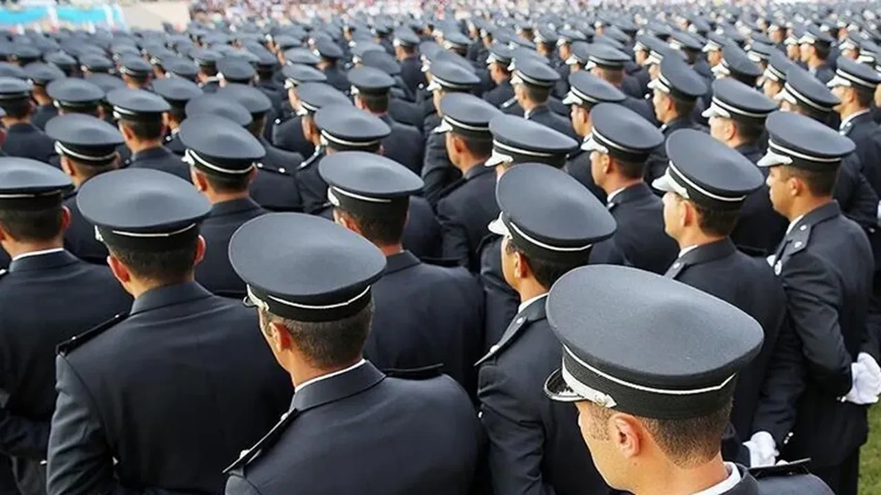 POMEM sınav giriş belgesi nereden nasıl alınır? POMEM sözlü mülakat tarihi