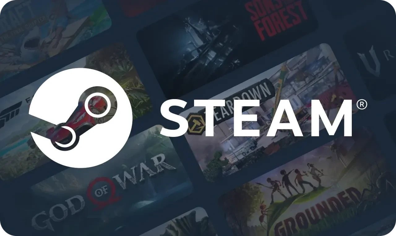Steam yaz indirim kampanyası başladı mı ne zaman başlıyor?