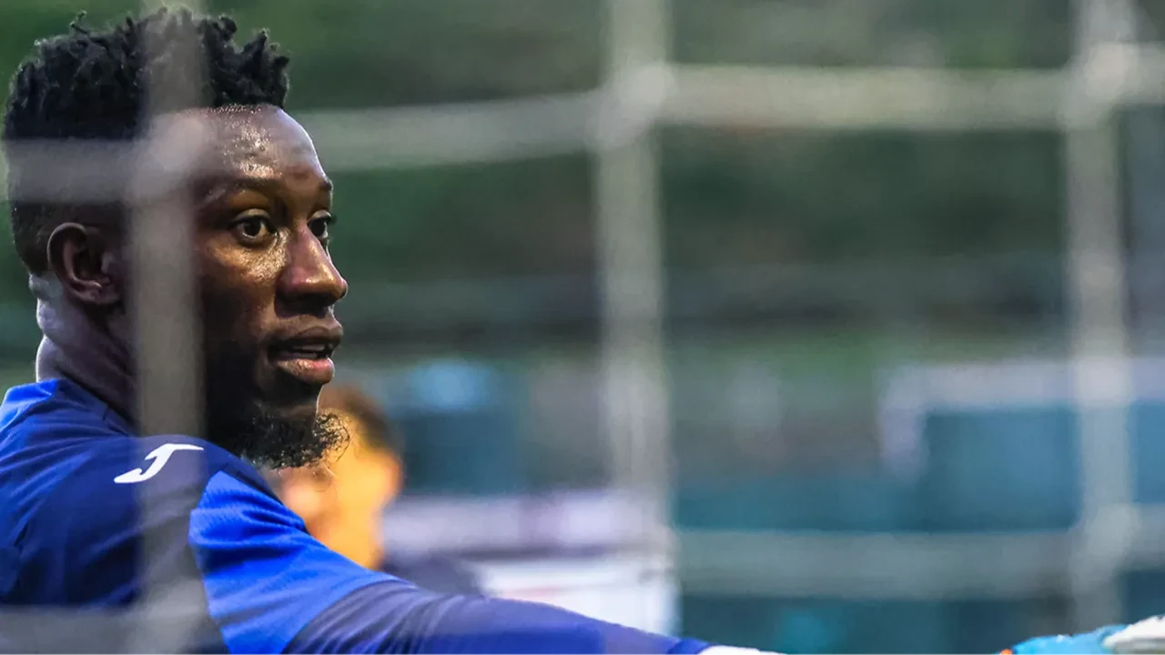 Süper Lig’de en çok değer kaybeden ve kazanan futbolcular belli oldu! Milyon euroluk değişim dikkat çekti