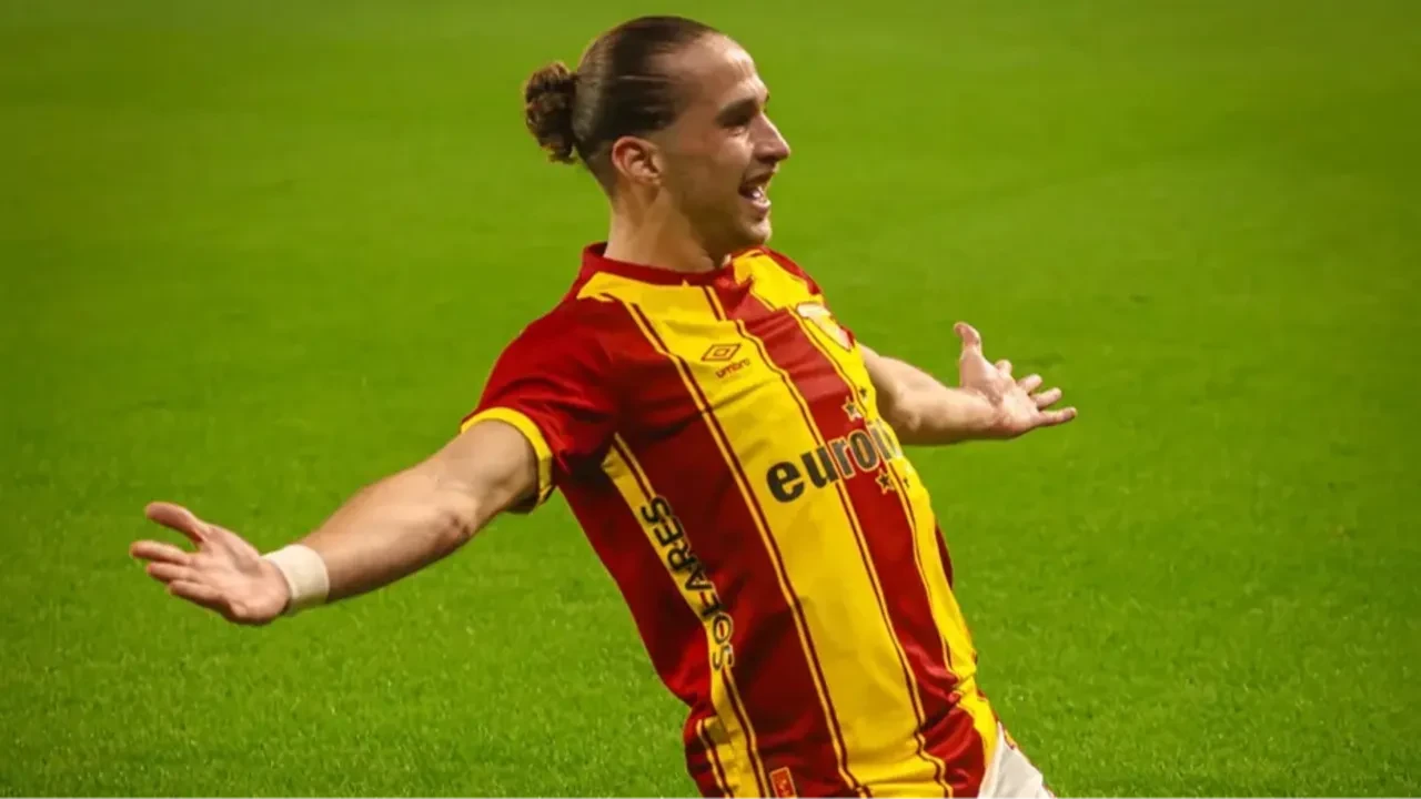 Süper Lig’de en çok değer kaybeden ve kazanan futbolcular belli oldu! Milyon euroluk değişim dikkat çekti
