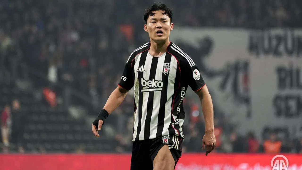 Süper Lig’de en çok değer kaybeden ve kazanan futbolcular belli oldu! Milyon euroluk değişim dikkat çekti