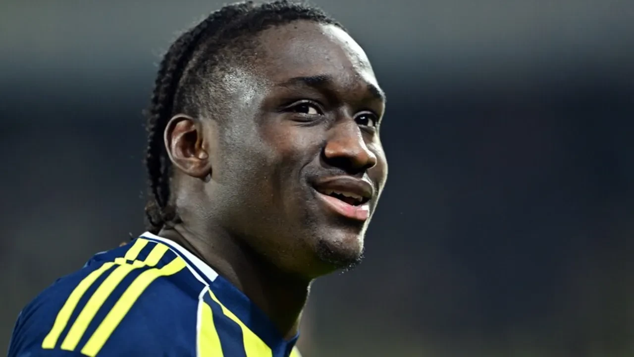 Süper Lig’de en çok değer kaybeden ve kazanan futbolcular belli oldu! Milyon euroluk değişim dikkat çekti
