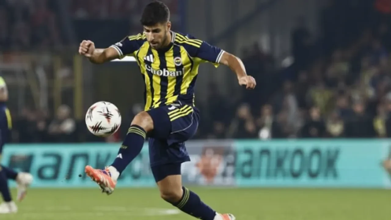 Süper Lig’de en çok değer kaybeden ve kazanan futbolcular belli oldu! Milyon euroluk değişim dikkat çekti
