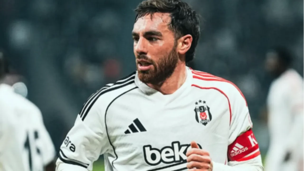 Süper Lig’de en çok değer kaybeden ve kazanan futbolcular belli oldu! Milyon euroluk değişim dikkat çekti