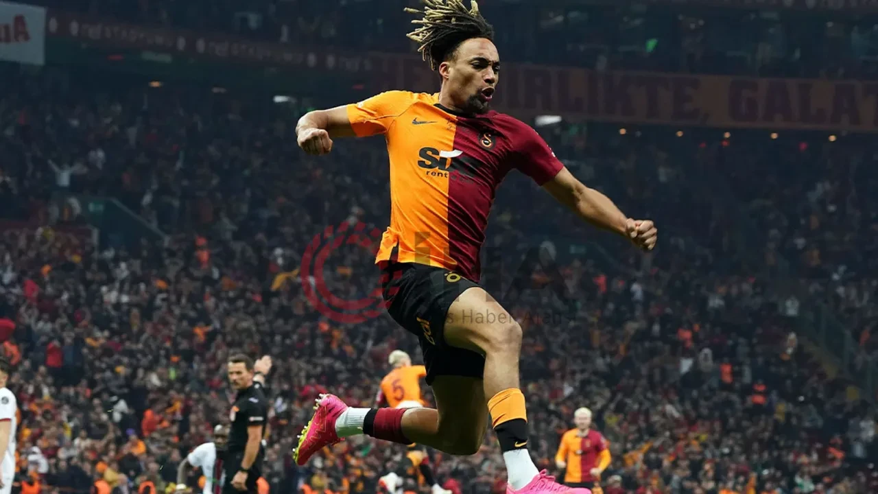 Süper Lig’de en çok değer kaybeden ve kazanan futbolcular belli oldu! Milyon euroluk değişim dikkat çekti