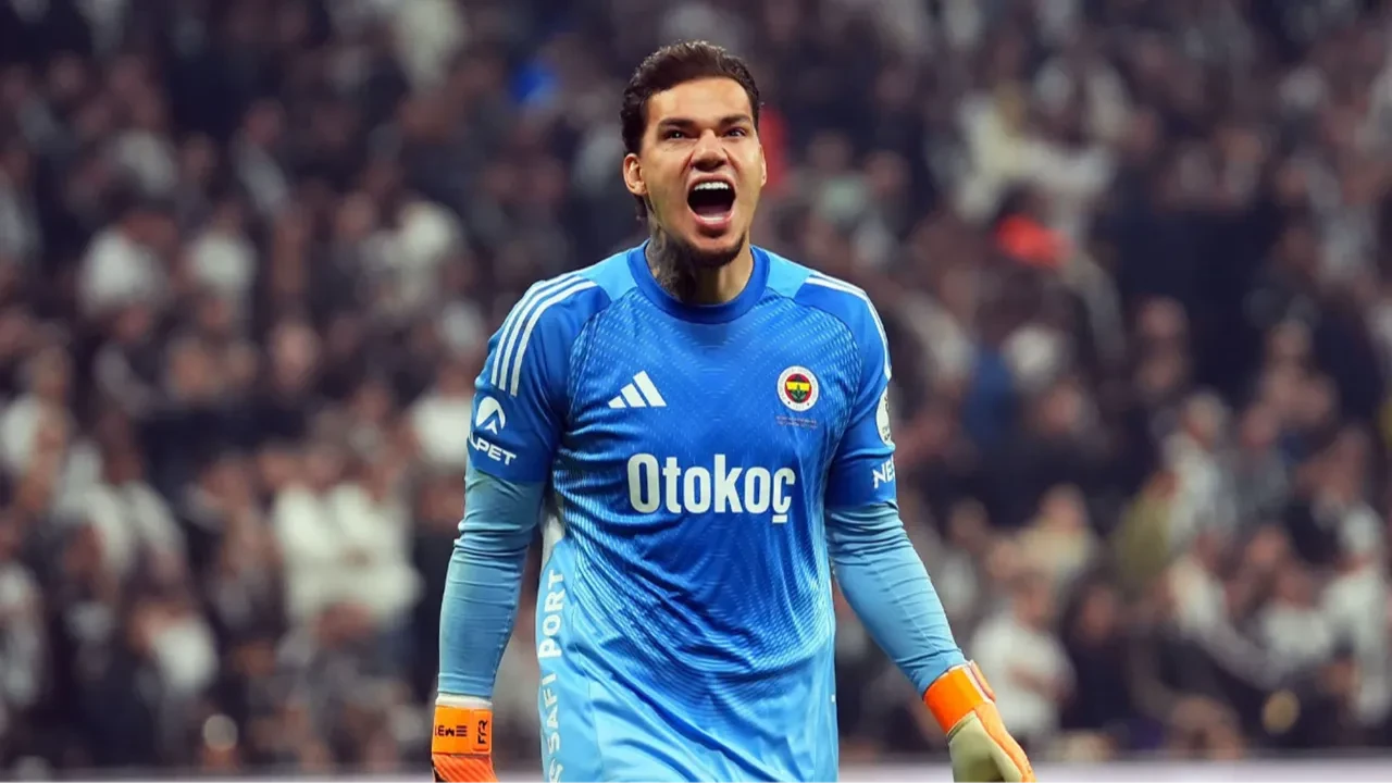 Süper Lig’de en çok değer kaybeden ve kazanan futbolcular belli oldu! Milyon euroluk değişim dikkat çekti