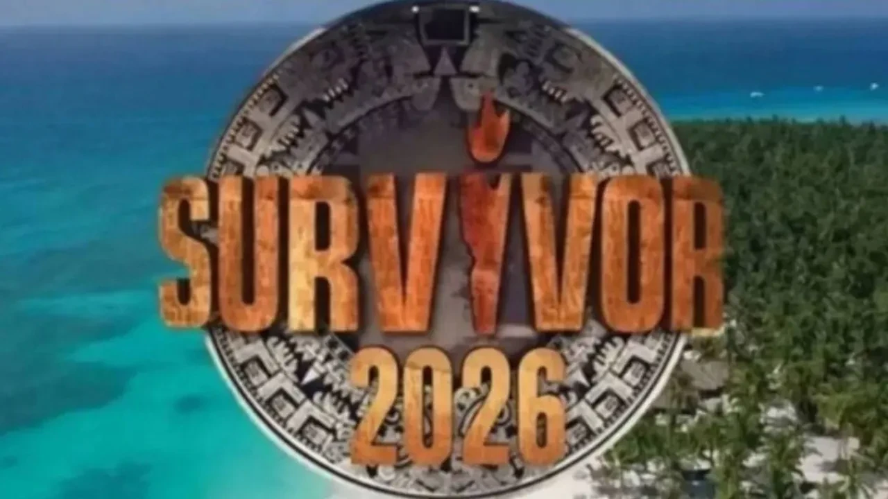 Survivor 2026’ya veda eden Can Berkay’dan Seren Ay’a olay gönderme! “ Ana kuzusu” sözünü sert eleştirdi