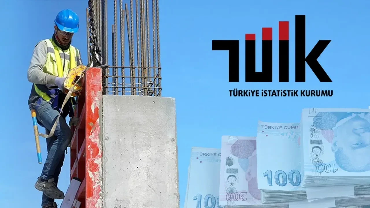 TÜİK 9 uzman yardımcısı alacak! Başvuru tarihleri belli oldu