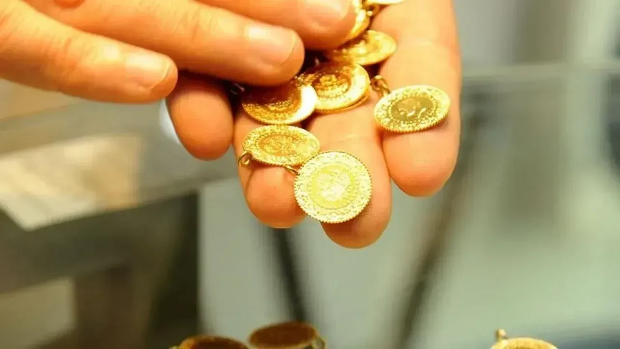 20 Haziran 2026 altın fiyatları