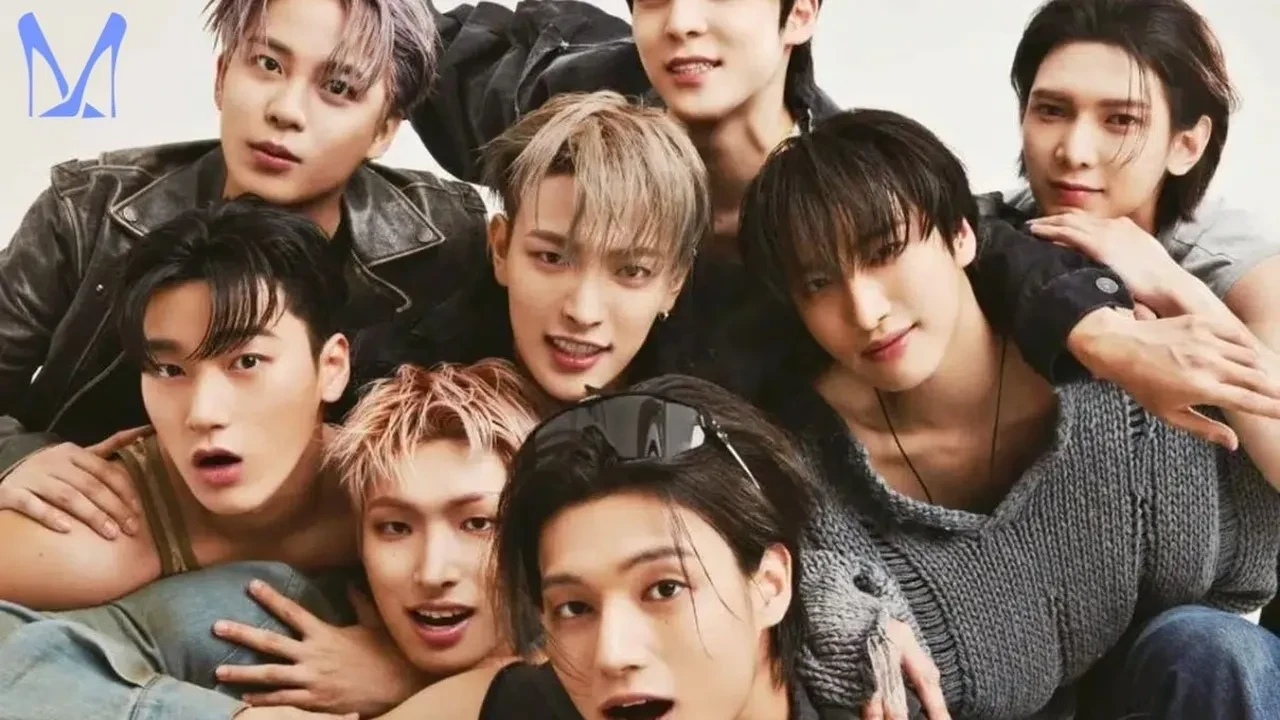 Ateez İstanbul festivali konseri öncesi özel video yayınladı! K Pop grubu Türk hayranlarını heyecanlandırdılar