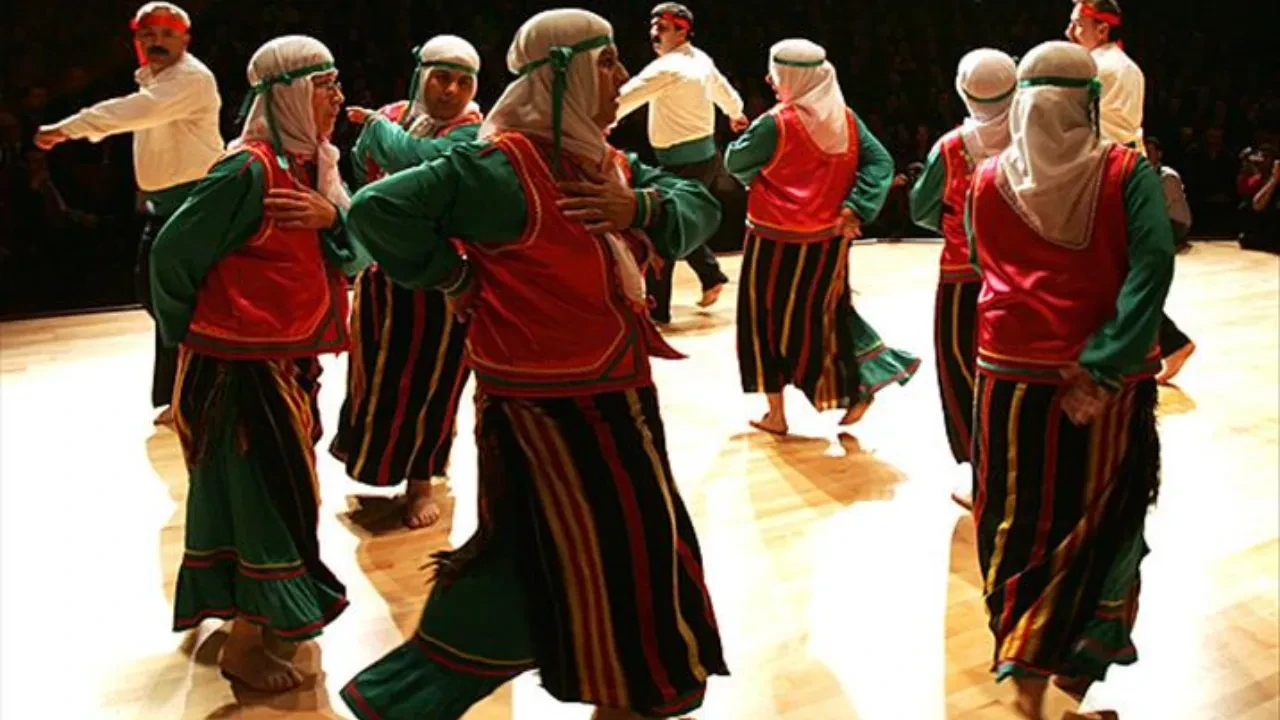 Fotoğraf