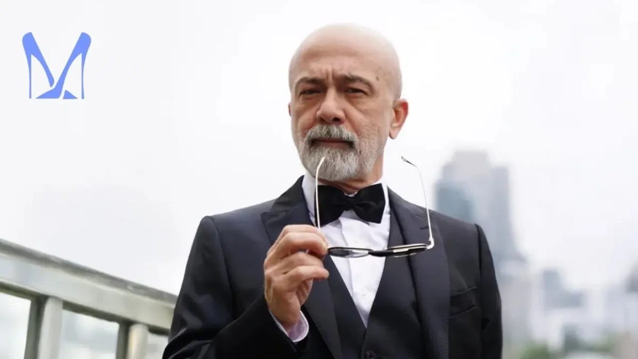 Başrol oyuncuları ayrılmıştı! Durul Bazan Sevdam Karadeniz'le ekranlara dönüyor