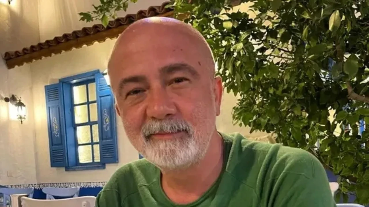 Başrol oyuncuları ayrılmıştı! Durul Bazan Sevdam Karadeniz'le ekranlara dönüyor
