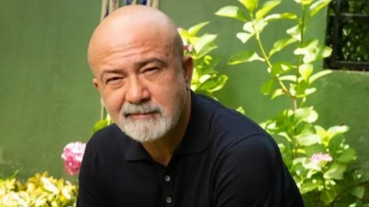 Başrol oyuncuları ayrılmıştı! Durul Bazan Sevdam Karadeniz'le ekranlara dönüyor