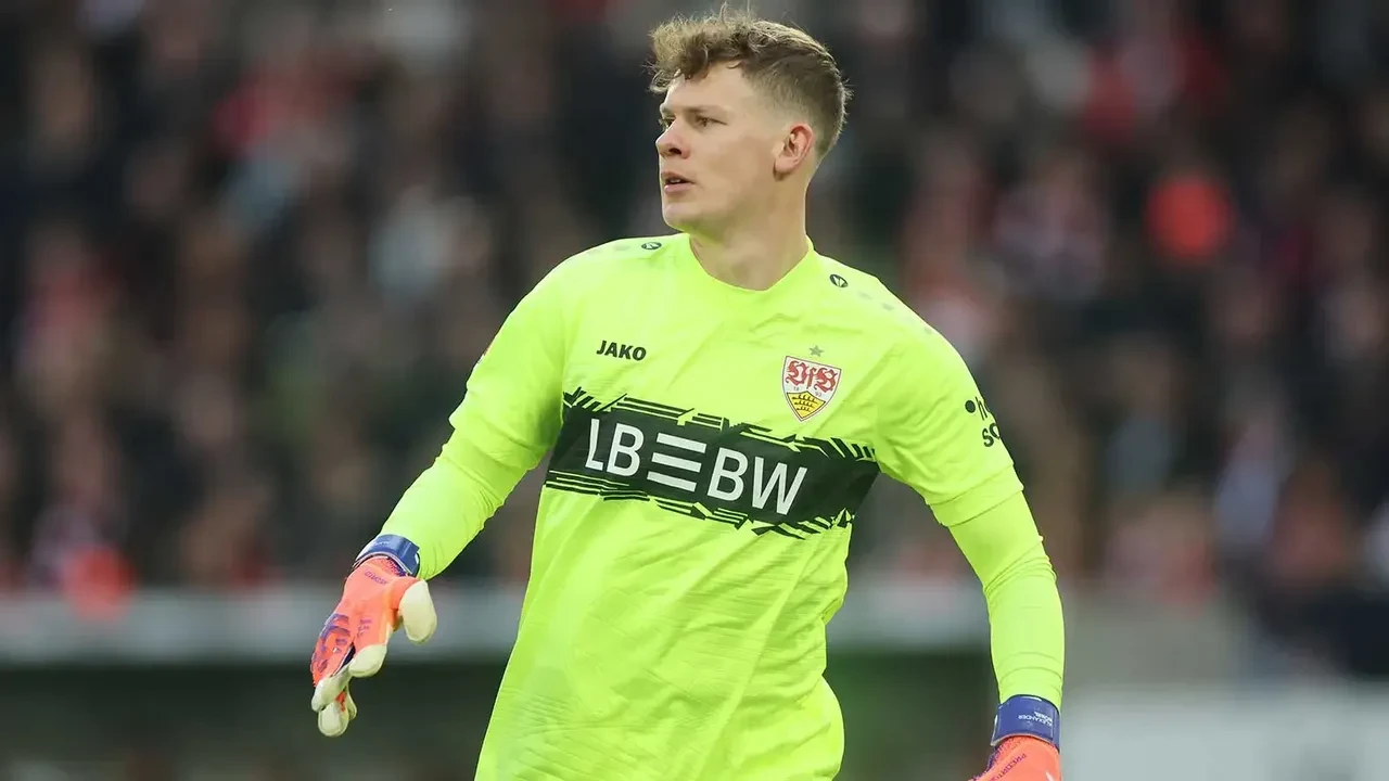 Beşiktaş transferde atağa geçti: Bayern Münih'in devi 'Kartal' oluyor! 