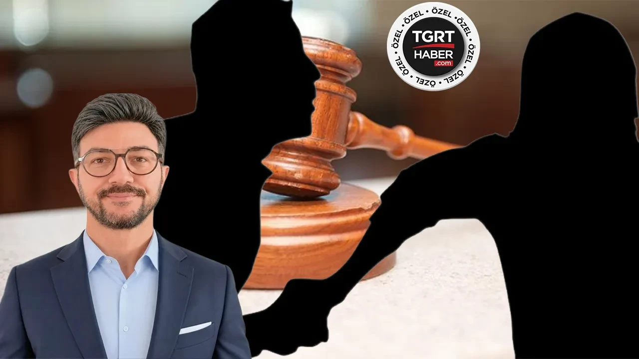 Bir cümle tüm haklarınızı kaybettirebilir! Yargıtay'dan ezber bozan karar!
