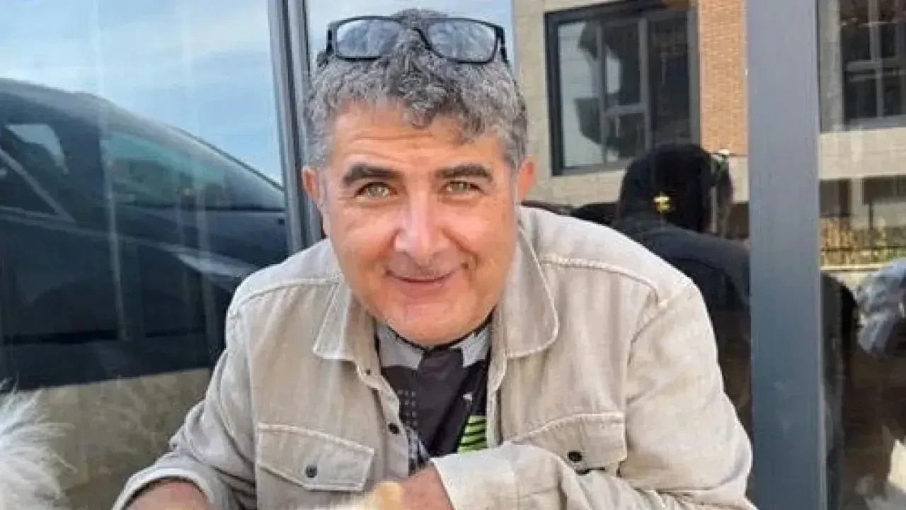 Erhan Karaal soruşturmasında kan donduran detay ortaya çıktı! 'Para gelmezse...'
