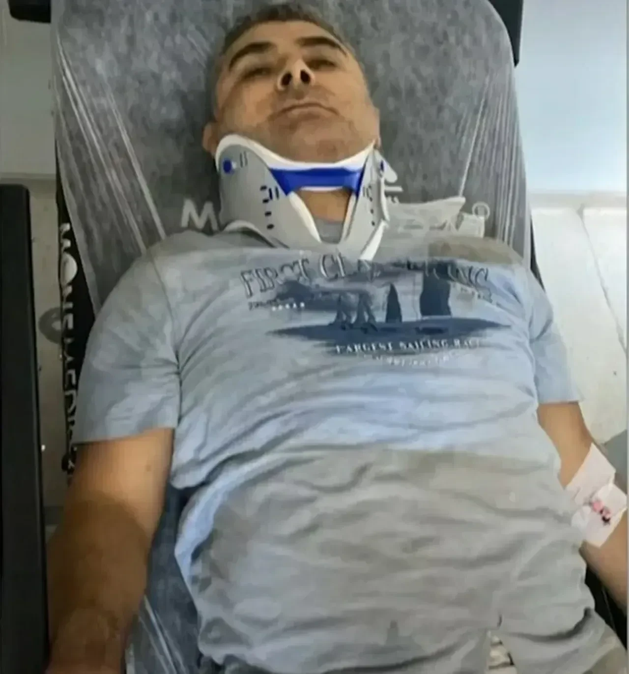 Erhan Karaal soruşturmasında kan donduran detay ortaya çıktı! 'Para gelmezse...'