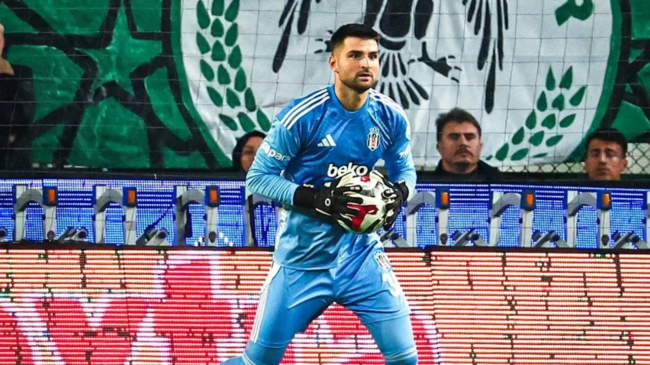 Ersin Destanoğlu kaç yaşında? Ersin Destanoğlu evli mi?