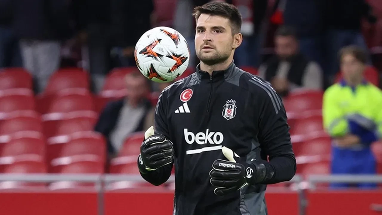 Ersin Destanoğlu kaç yaşında? Ersin Destanoğlu evli mi?
