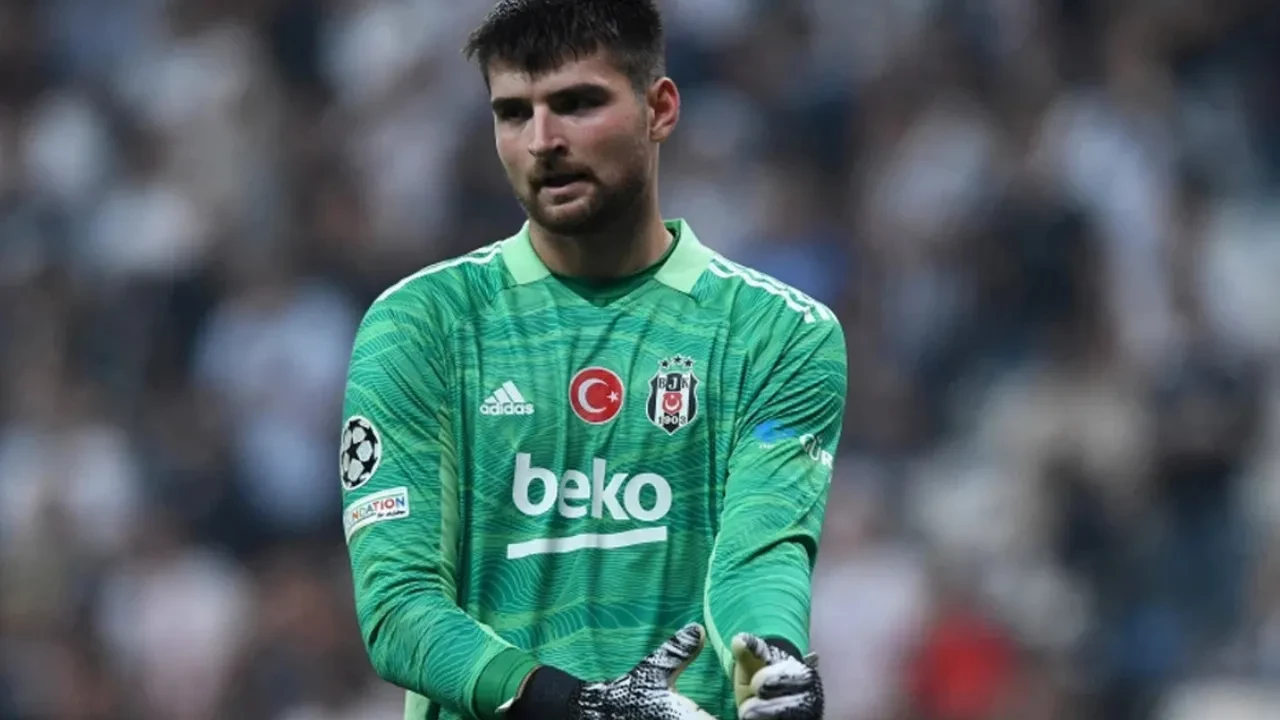 Ersin Destanoğlu kaç yaşında? Ersin Destanoğlu evli mi?