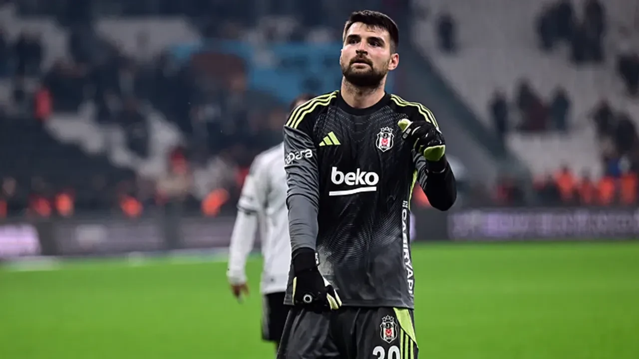 Ersin Destanoğlu kaç yaşında? Ersin Destanoğlu evli mi?