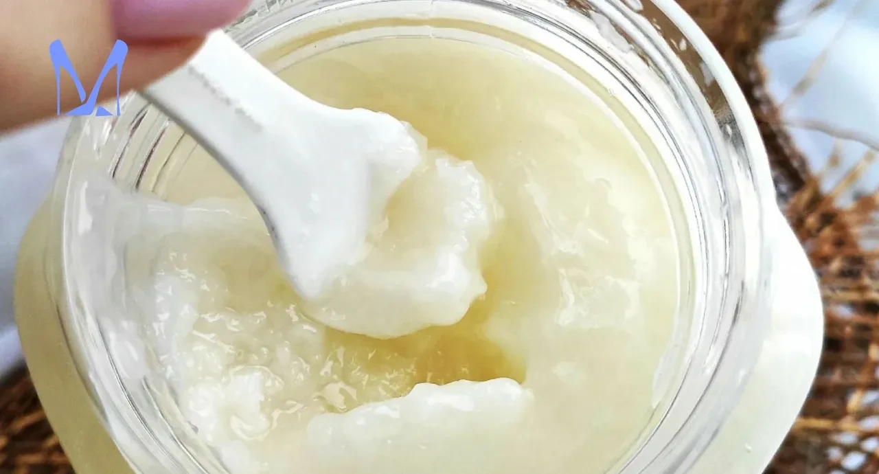 Et benlerinden muzdarip olanlar bu tarifi arıyor! Aromaterapistin 2 malzemeli karışımı viral oldu